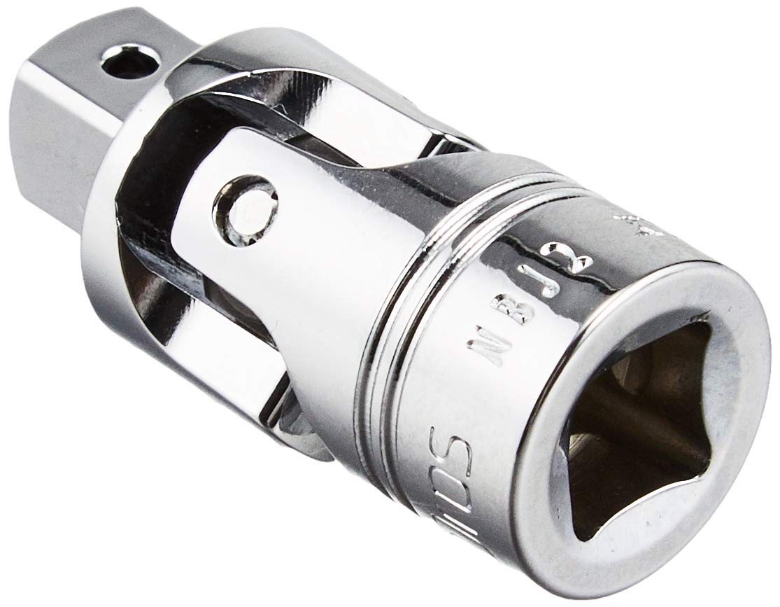 Ktc NBJ2 U Joint 1/4″ Drive