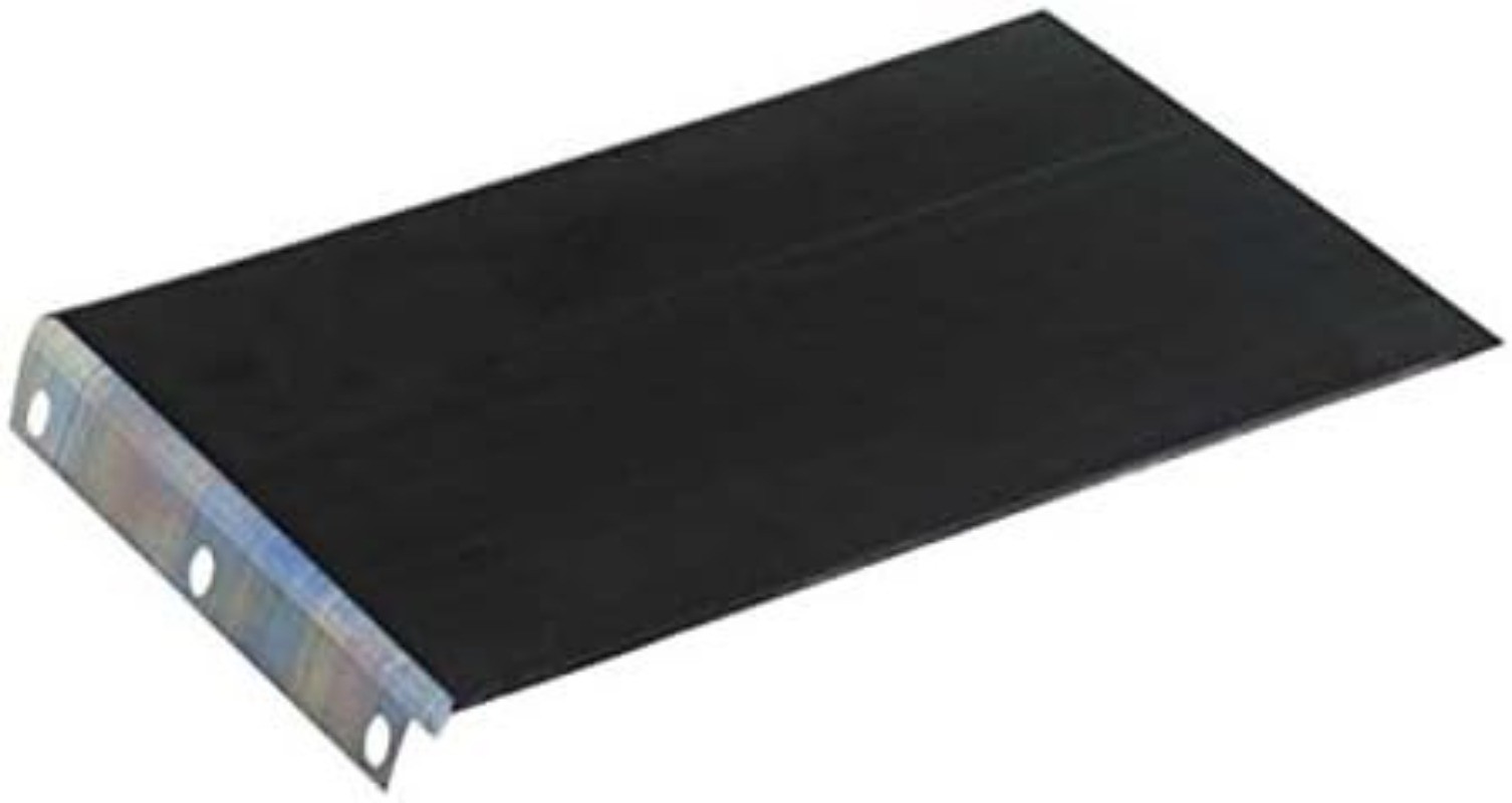 Sanding Base – BS 75, Wood Materials, Paintwork/Oiling, Woodworking/Furniture
