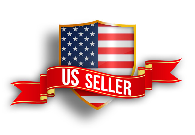 New SAIT Fiber Disc 7″ X7/8″, 36 G- Select Quantity – Aluminum Oxide- Free Ship