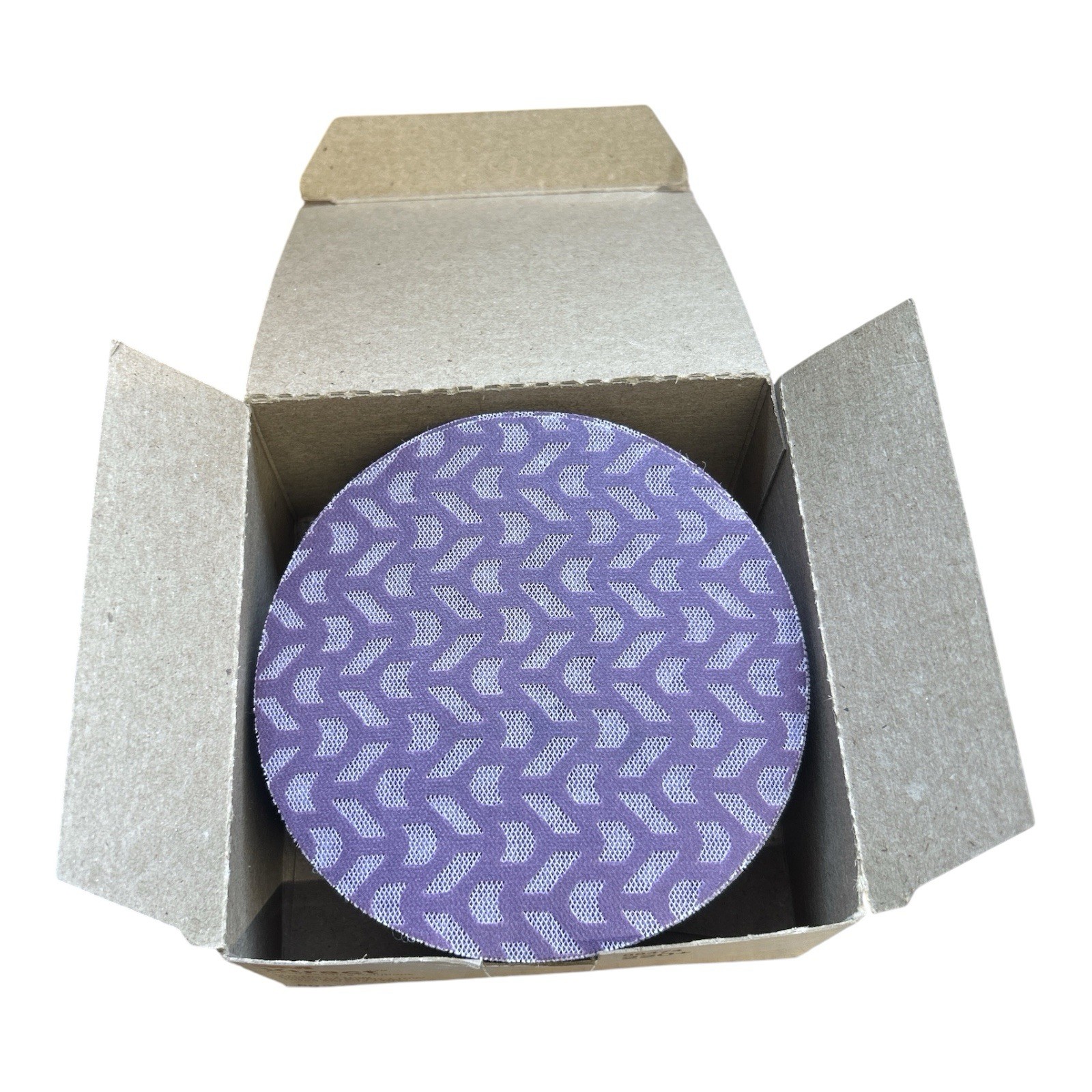 638060-88474 3M Xtract™ Cubitron™ II Net Disc 710W 220+ 5 in