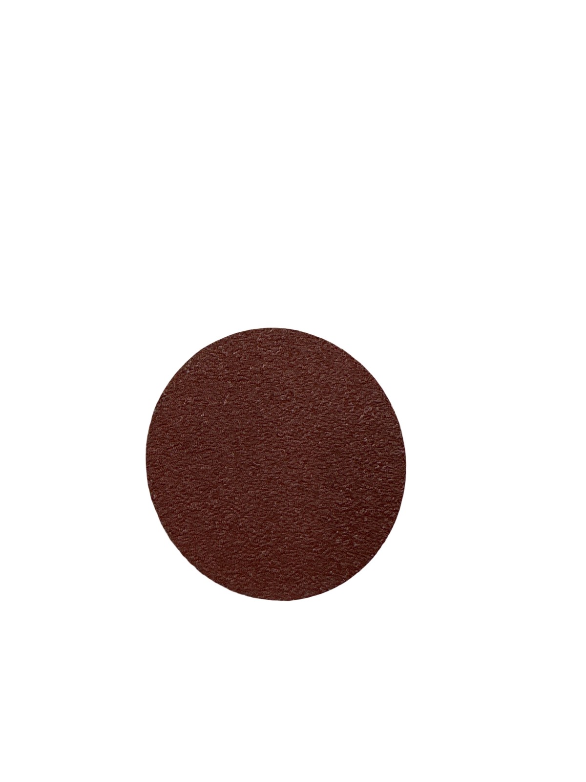 Standard Abrasives 1-1/2″-100 Grit – Aluminum Oxide – Soft Edge Disc 126 Pack