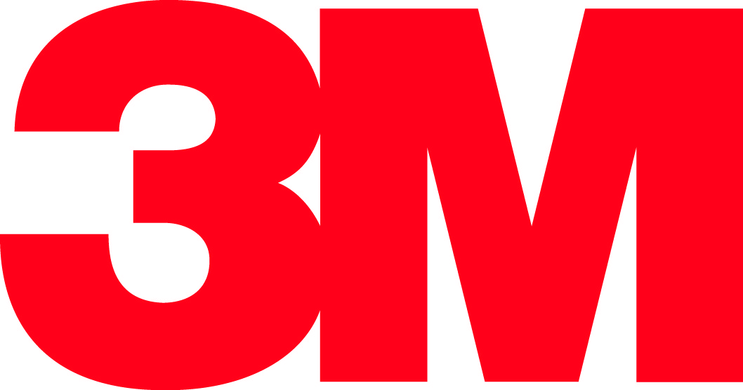 3m Belt3x241pk36 3 X 24 Rapid Removal 36 Grit Power Sanding Belt