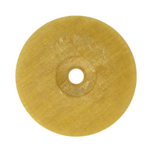 Tool Aid 94730 7″ Phenolic Backing Disc