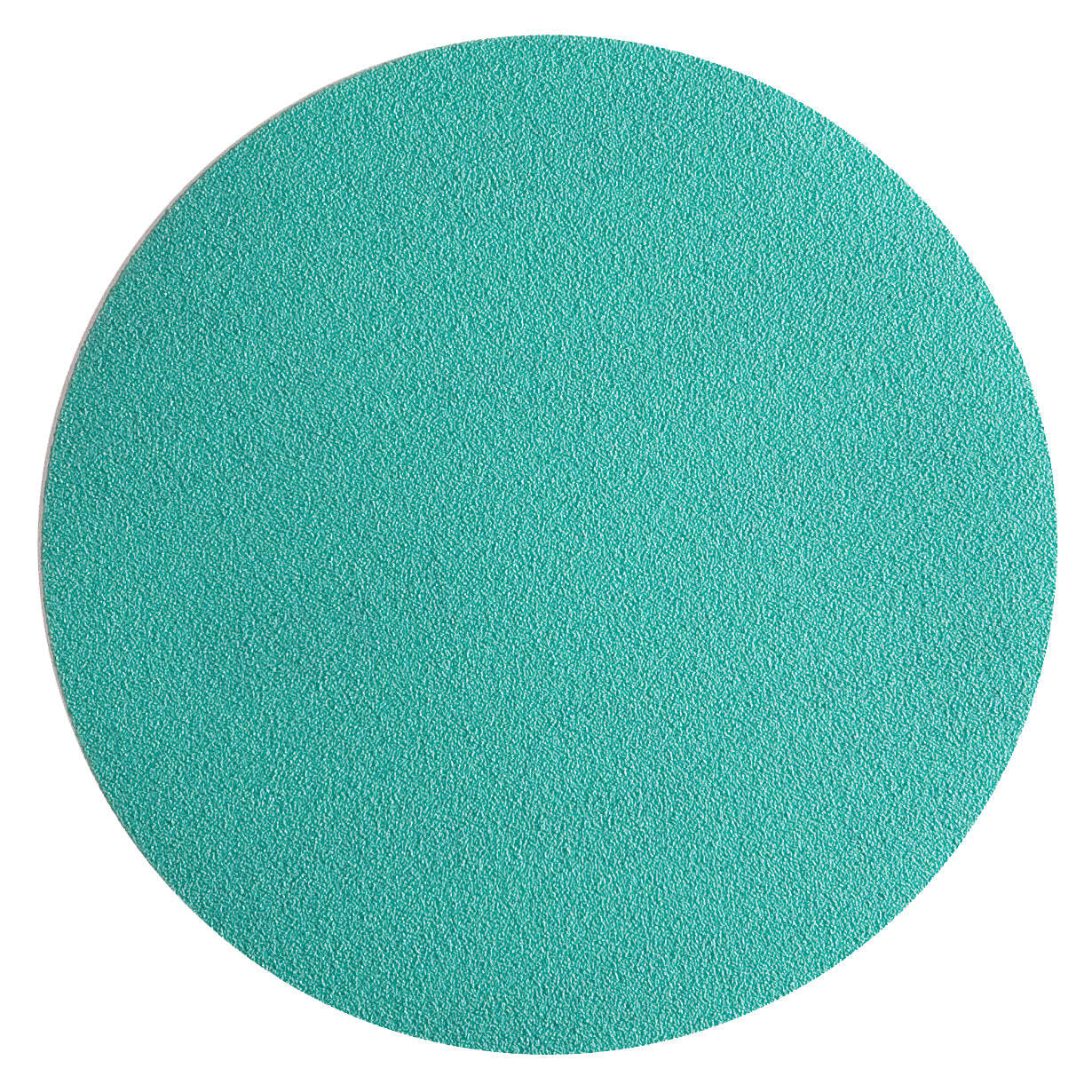 SunmightSunmight 6″ Film Grip No Hole Sanding Discs