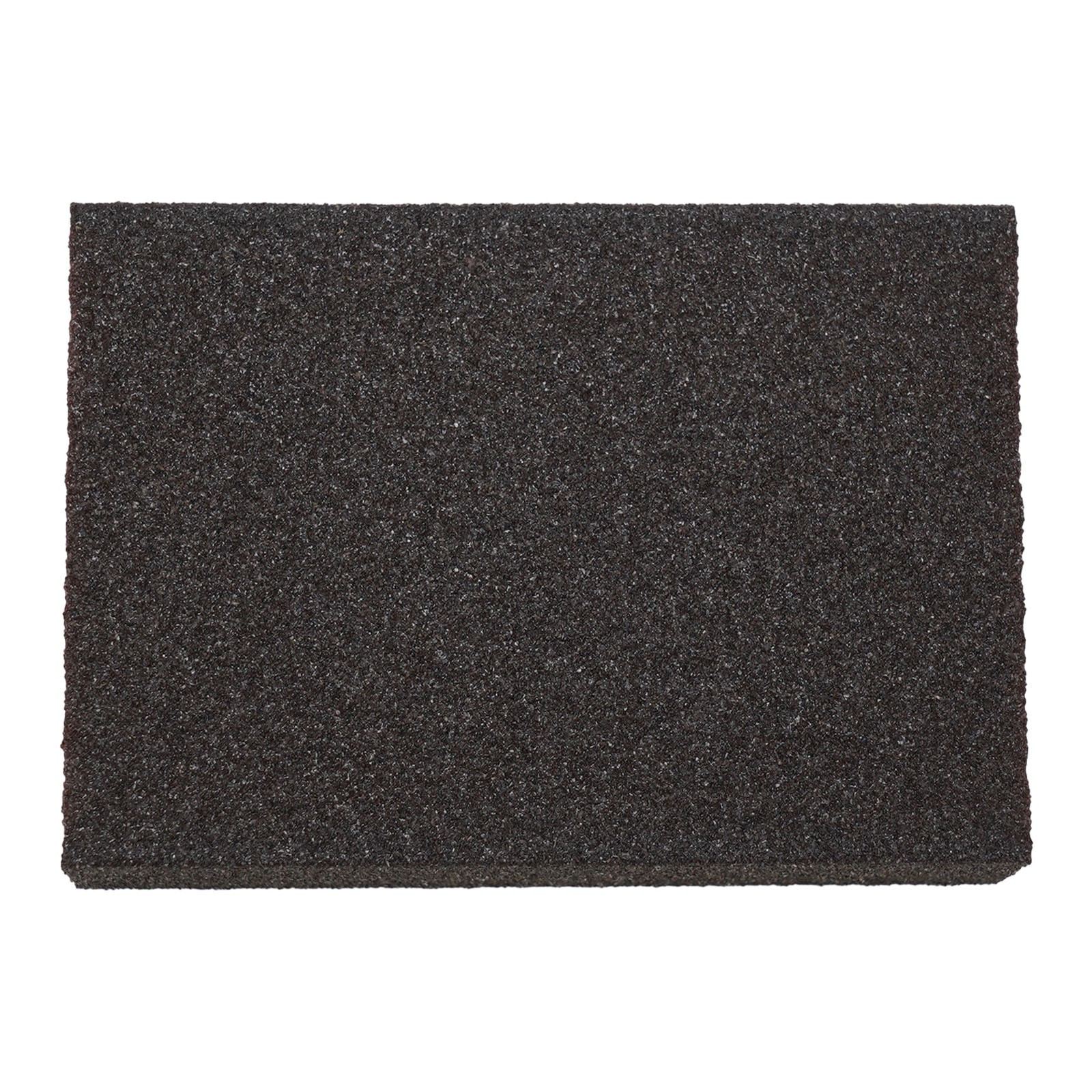 Manual Sander Sandpaper Holder Grinding Wall Woodworking Polishing Tool Sand