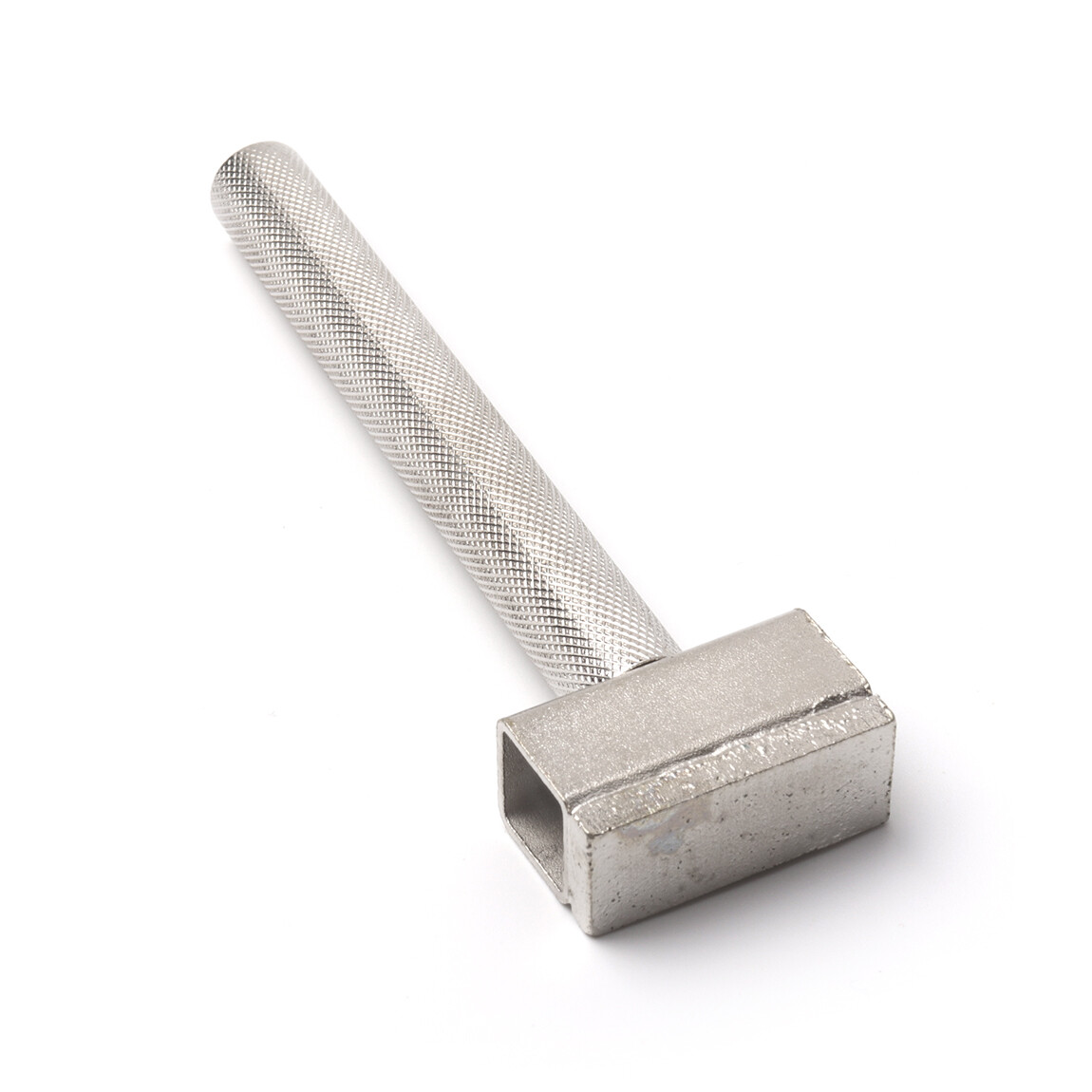 Diamond Grinding Wheel Dresser Tool – 30x13mm Grit Surface, for Metalworking
