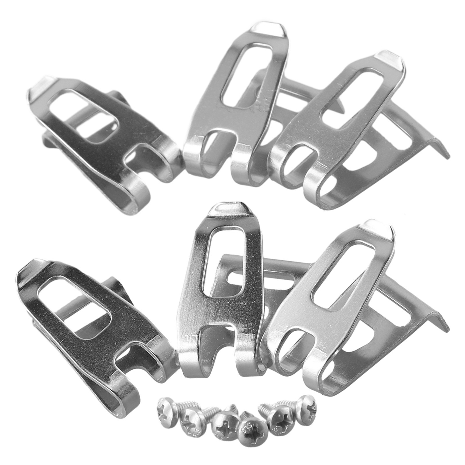 Belt Clip Hook Belt Clip BTD144Z Steel BTD146Z BTL061 Tools BTL063 BTP140