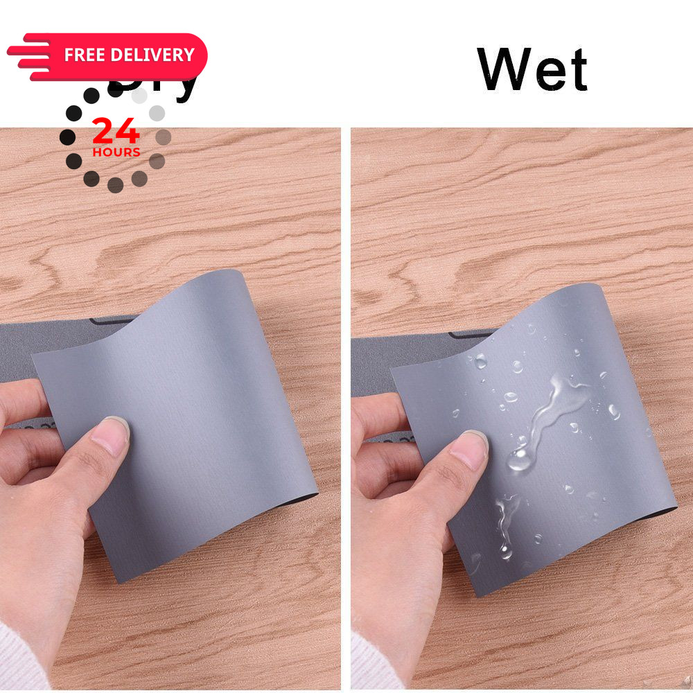 AUSTOR 18 Pcs Wet and Dry Sandpaper 3000 5000 7000 High Grit 18, Assorted