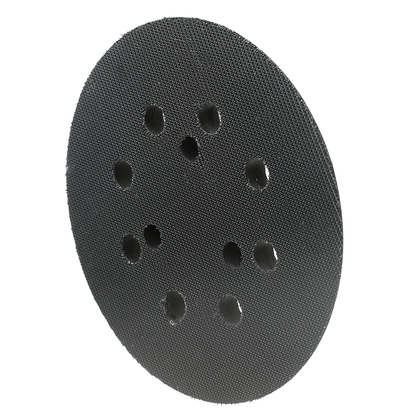 5″ Inch Sander Pad Hook and Loop For Porter Cable 343 390 382 390K