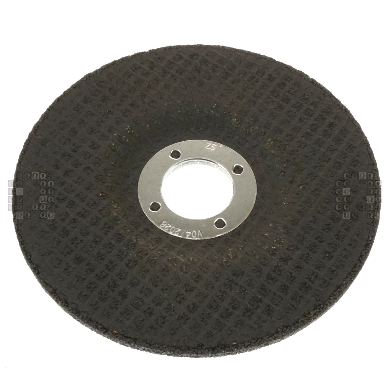 DeWALT DW8434 4-1/2″ Diameter Pipeline Cutting Grinding Wheel, 1/8″ Thickness