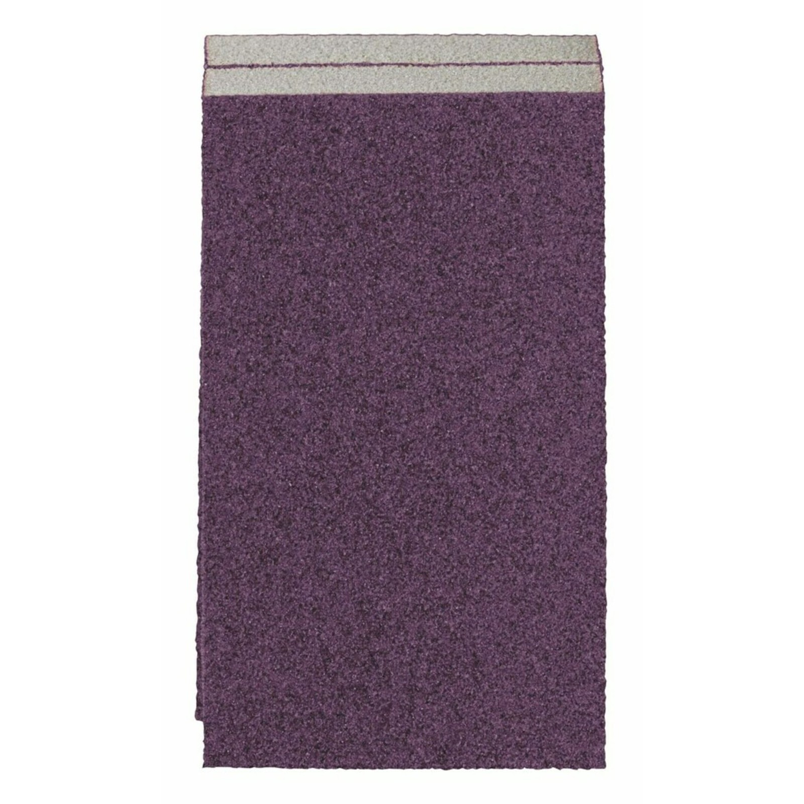 3M Pro Grade Precision Sanding Block, Faster Sanding, 2.5 in x 4.5 in.x1 in 2 PK