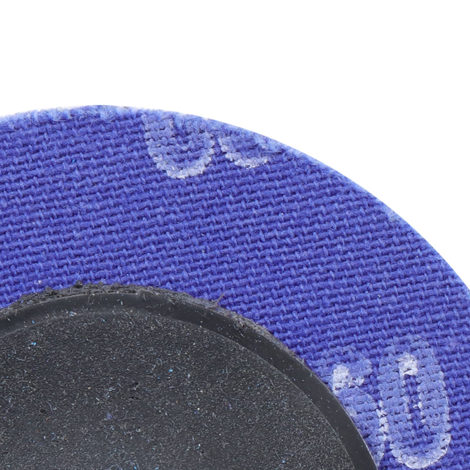 50 Pcs 2 inch Sanding Discs, Zirconia Coated 36/60/80 Grit, Quick Change Disc