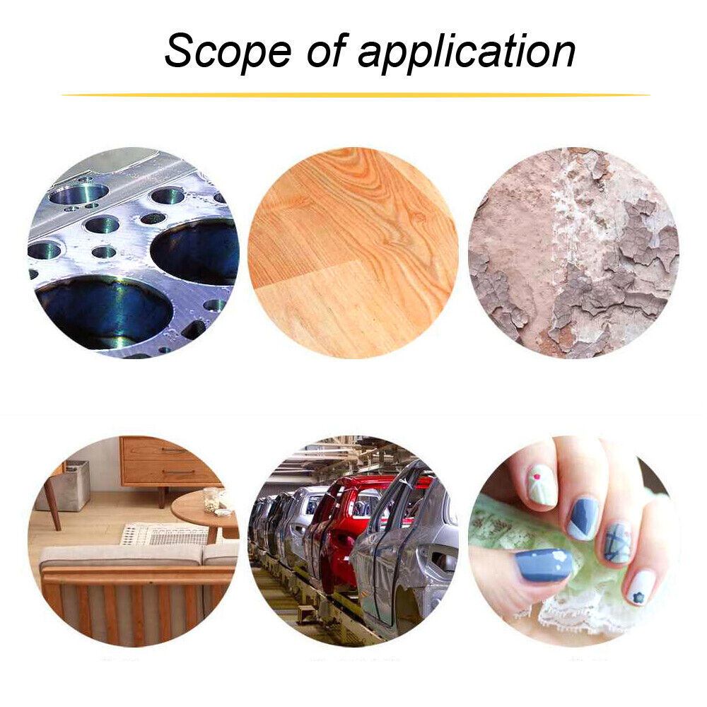 1 Inch 25mm Sanding Discs 60-10000Grit Wet & Dry Sanding Pads Hook & Loop Sheets