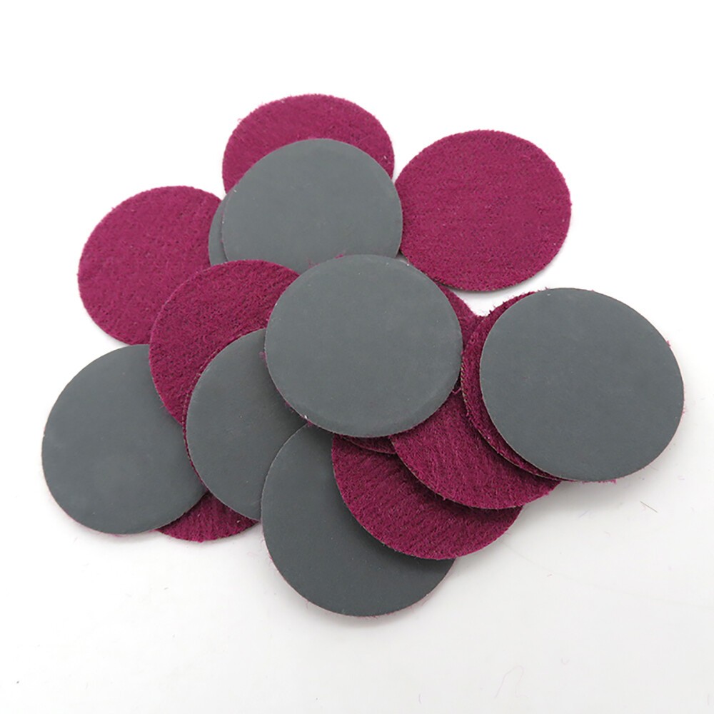 150mm 6″ Wet And Dry Sanding Discs Pads Sandpaper Hook & Loop 1500#-10000# Grit