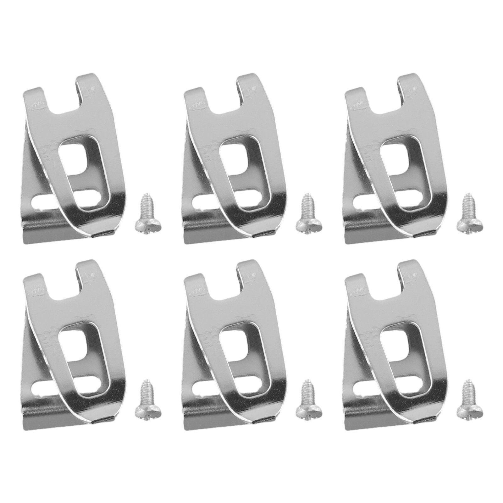 Belt Clip Hook Belt Clip BTD144Z Steel BTD146Z BTL061 Tools BTL063 BTP140