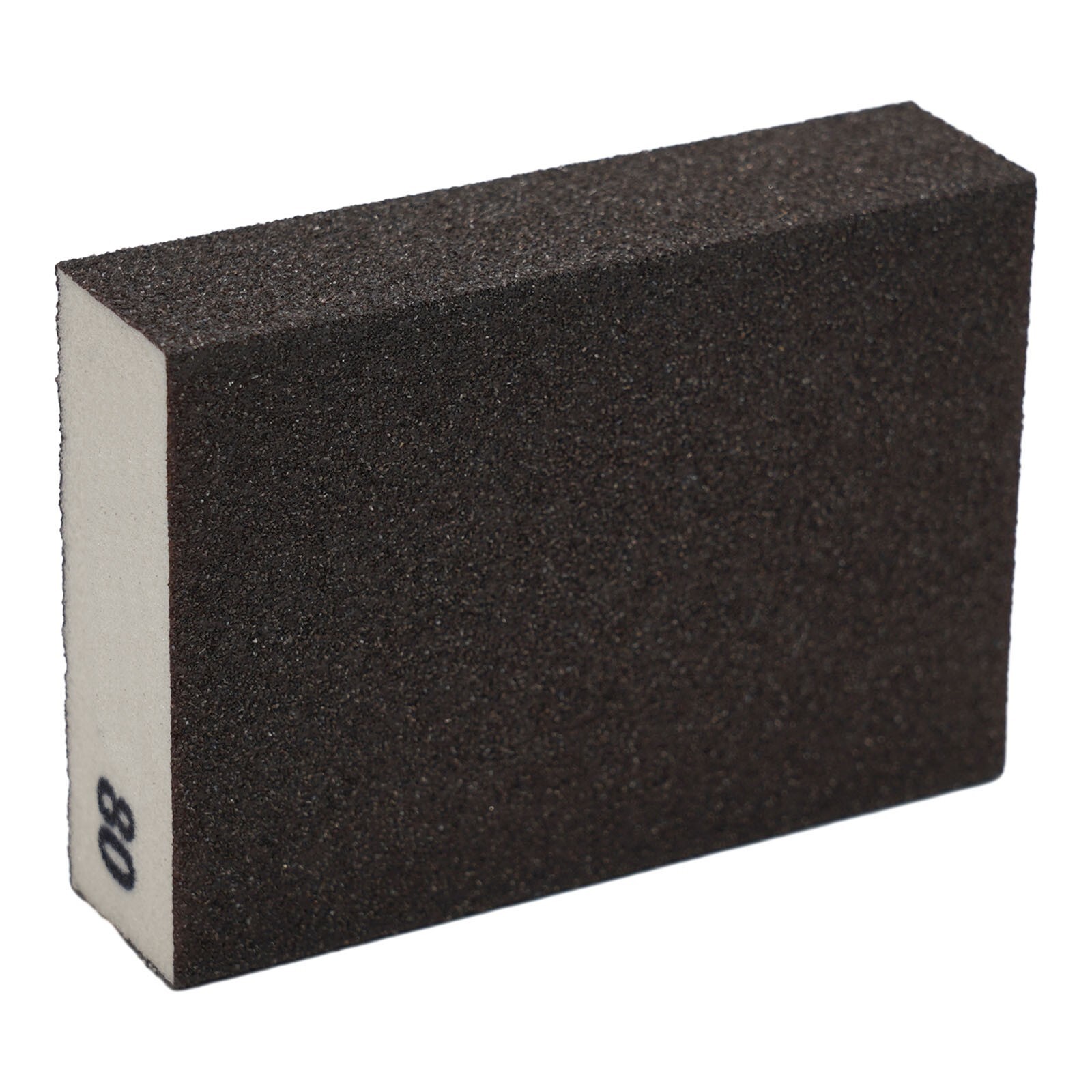 Manual Sander Sandpaper Holder Grinding Wall Woodworking Polishing Tool Sand