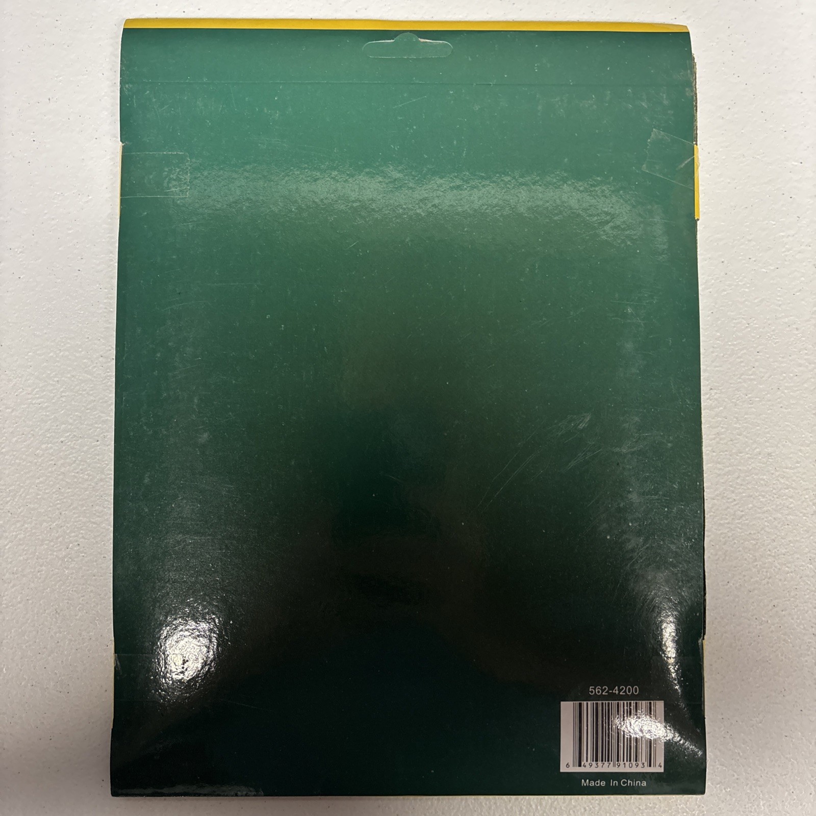 MaxEnergy Assorted Grits Multipurpose Sandpaper 25 Sheets New