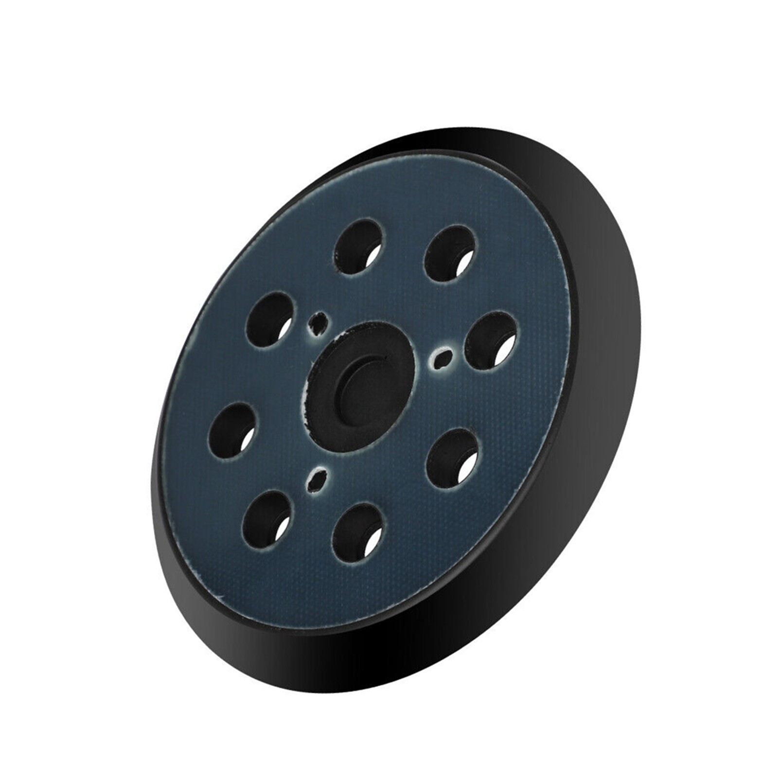 5-inch 8 holes Sander Pad For Makita BO5010/K, BO5021/K, BO5030/K BO5031/K