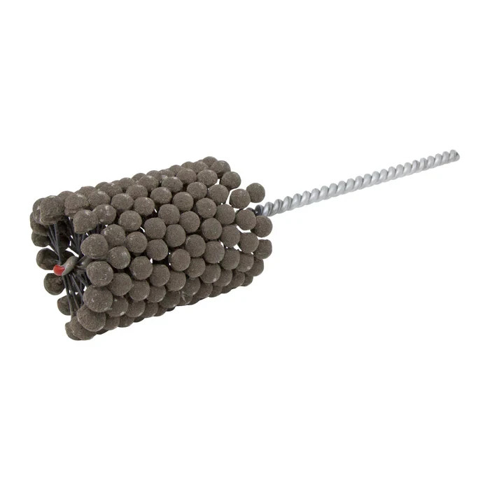 2″ FLEX HONE (50.8MM) SILICON CARBIDE TOOL CHOOSE 120, 180, 240, OR 320 GRIT