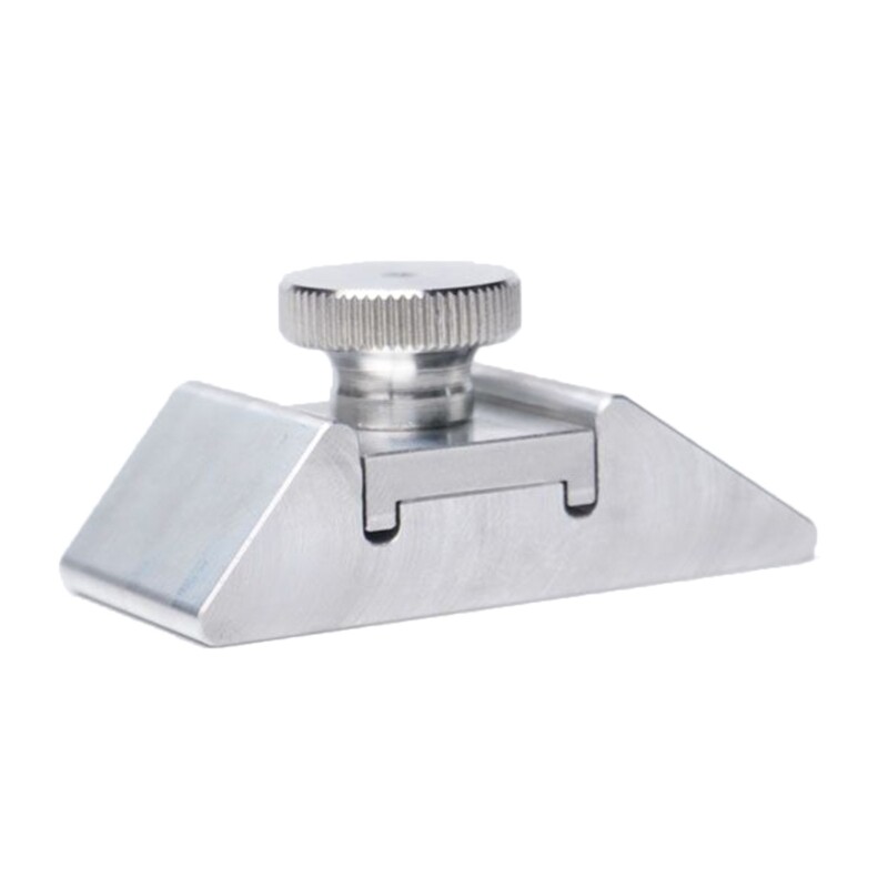 Manual Sanding Block Sandpaper Machine Hand Grinding Holder Handheld Polisher