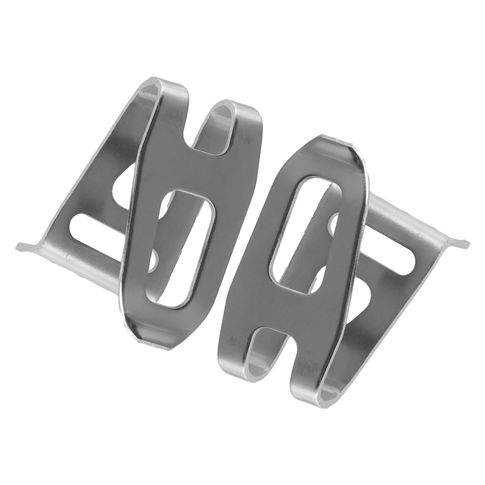 Belt Clip Hook Belt Clip BTD144Z Steel BTD146Z BTL061 Tools BTL063 BTP140