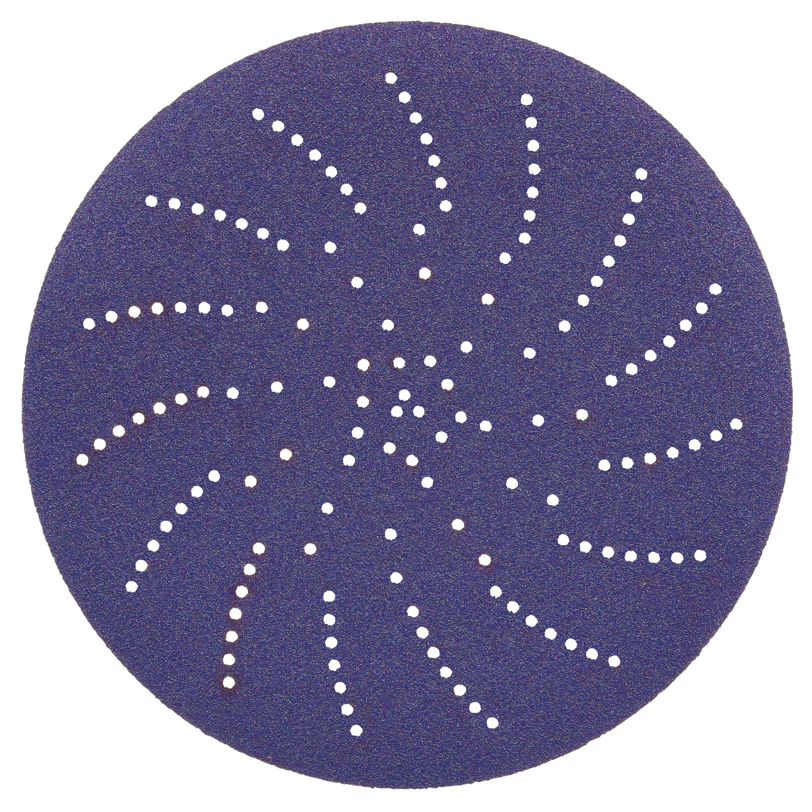 3M Xtract Cubitron II Cloth Disc 900DZ, 220+ J-weight, 5 in, Die500LG