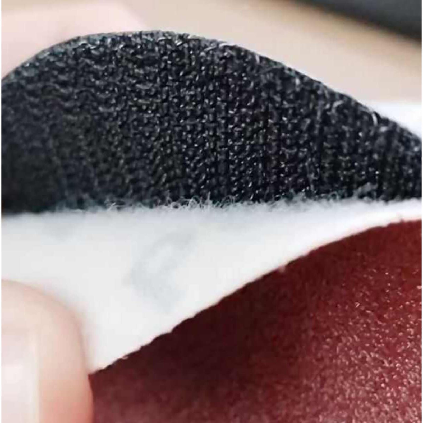 2″ ~8 inch Conversion Pad Self Adhesive to Hook & Loop Adaptor for Sanding Discs