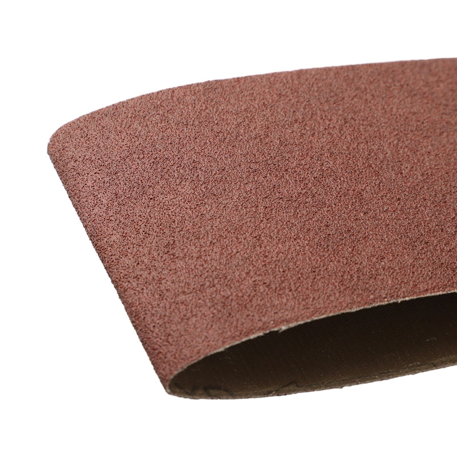 Sanding Belts Furniture Grinding 100X915mm Sanders Useful 4”X36”