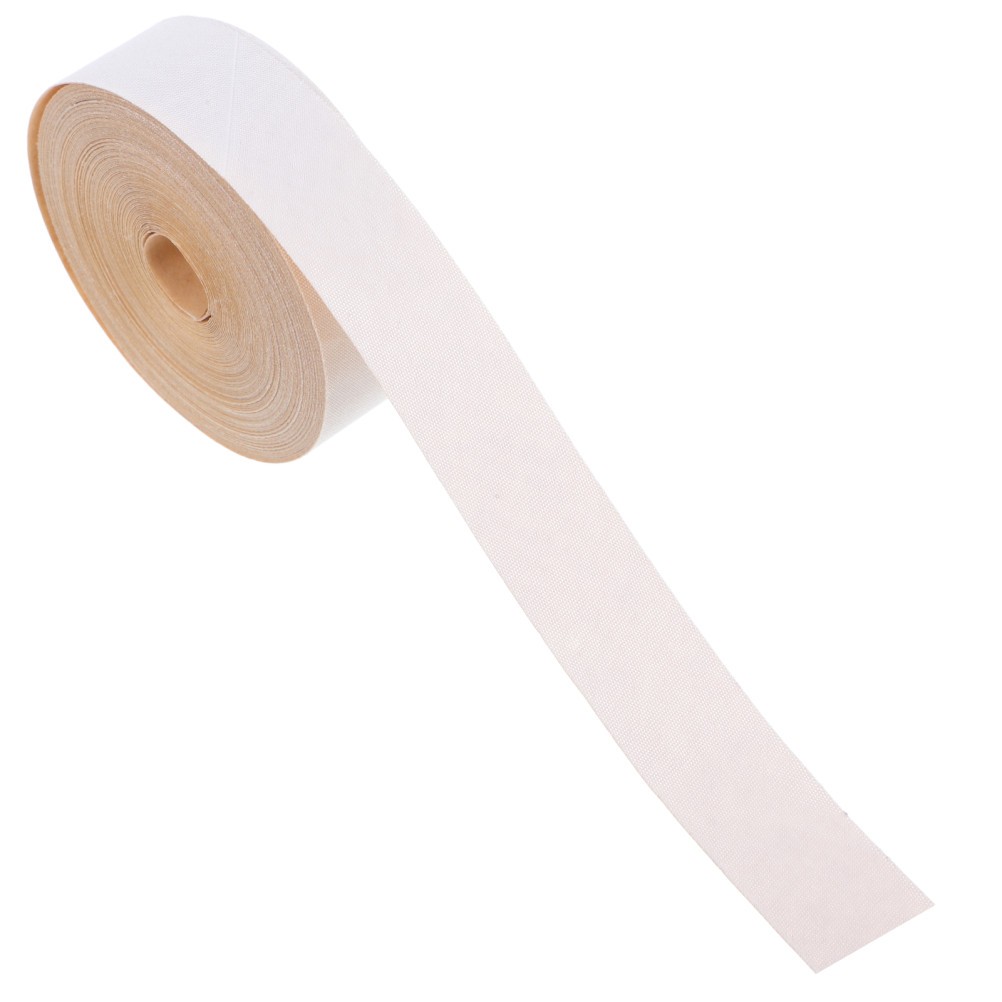 Furniture Restoration Tape Cloth Edging for Light Shades Banding