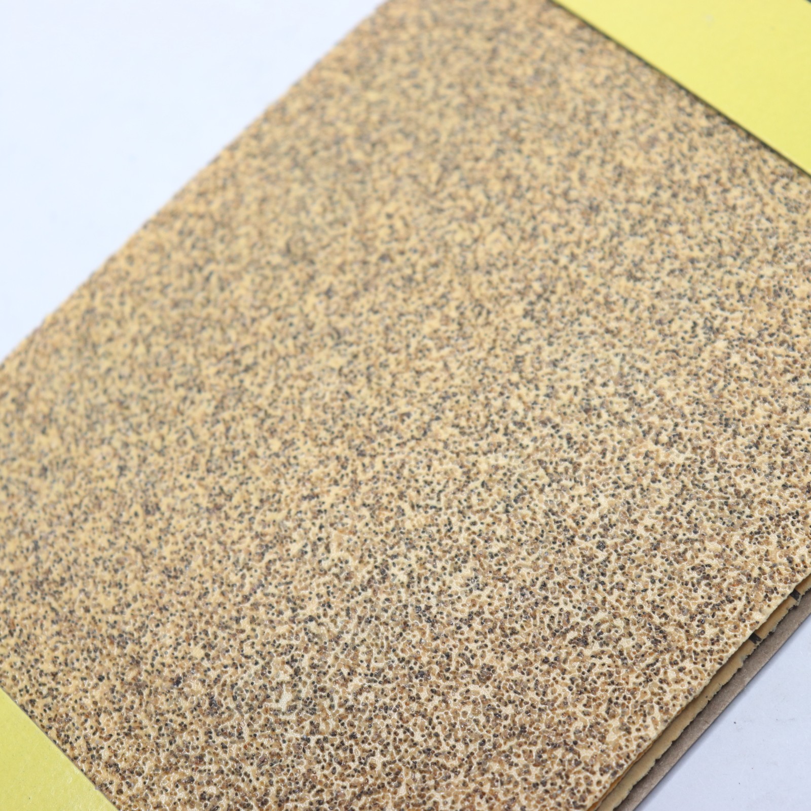 (6-Pk) 3M Coarse Sanding Sheets Aluminum Oxide 3-2/3″ x 9″ 9017NA