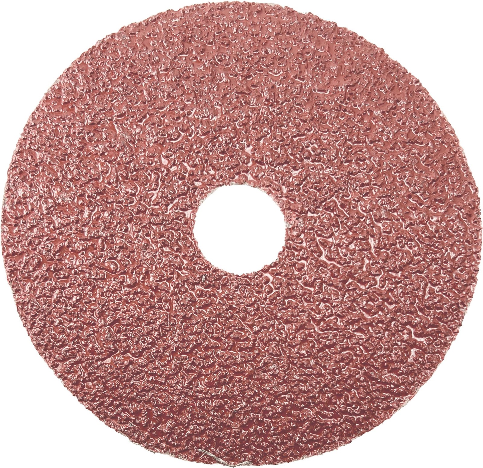 Sungold Abrasives 16900 4-1/2-Inch X 7/8-Inch Center Hole 16 Grit Aluminum