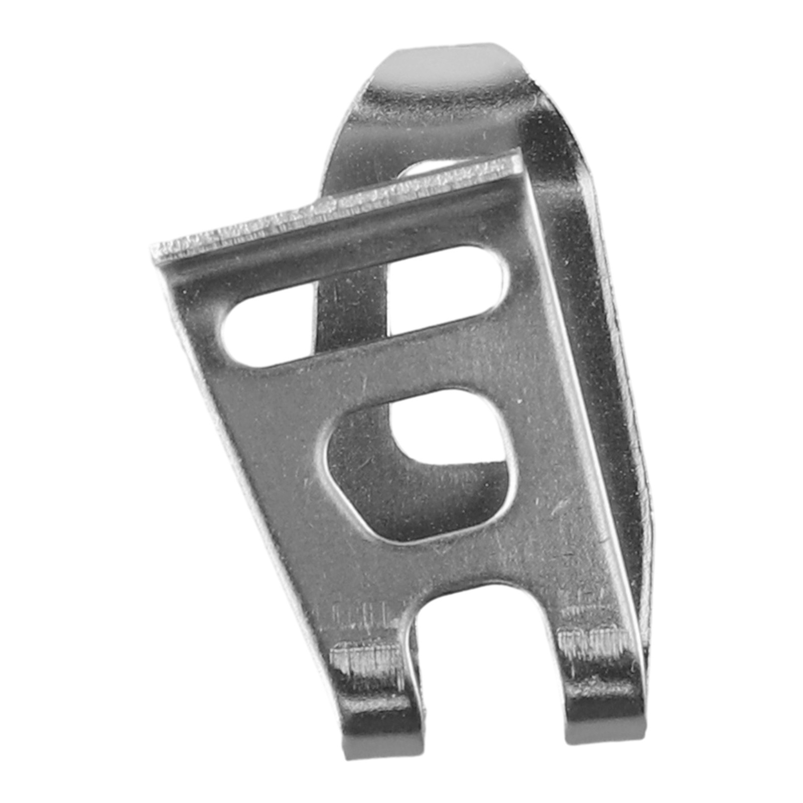 Belt Clip Hook Belt Clip BTD144Z Steel BTD146Z BTL061 Tools BTL063 BTP140