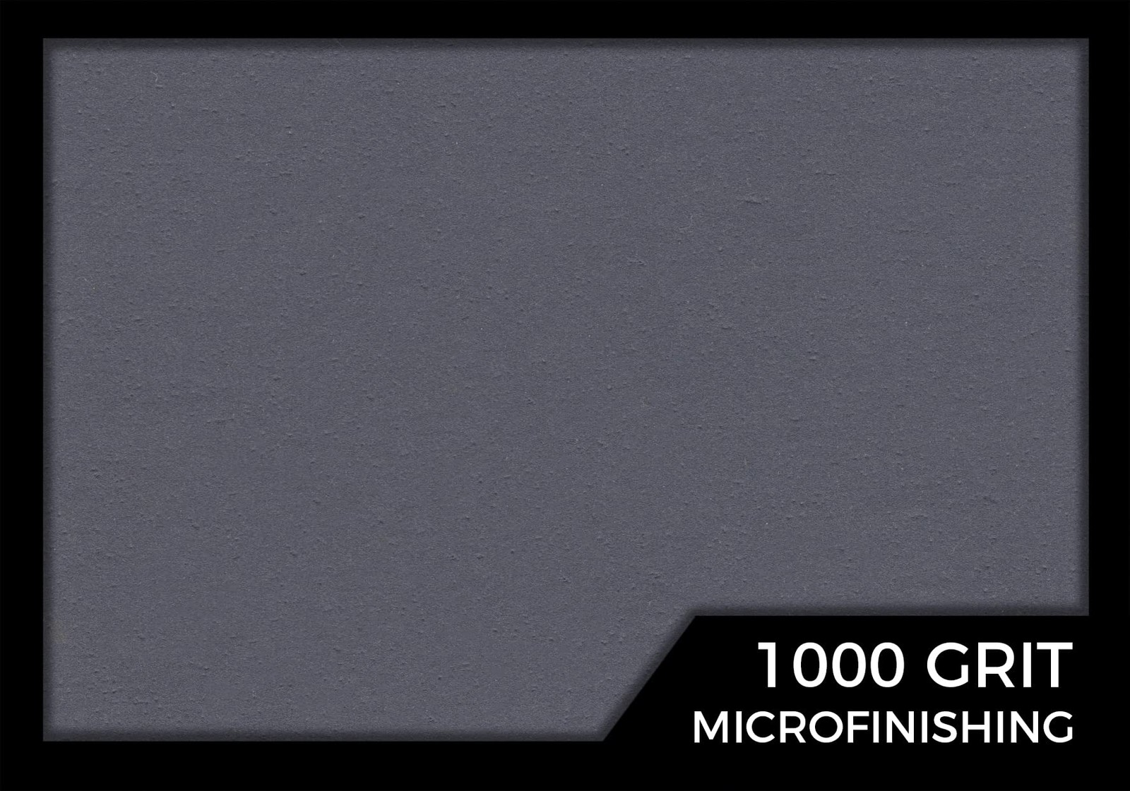 Waterproof Sandpaper | 1000 Grit | 25 Sheets 9” x 11” | For Car Polishing,