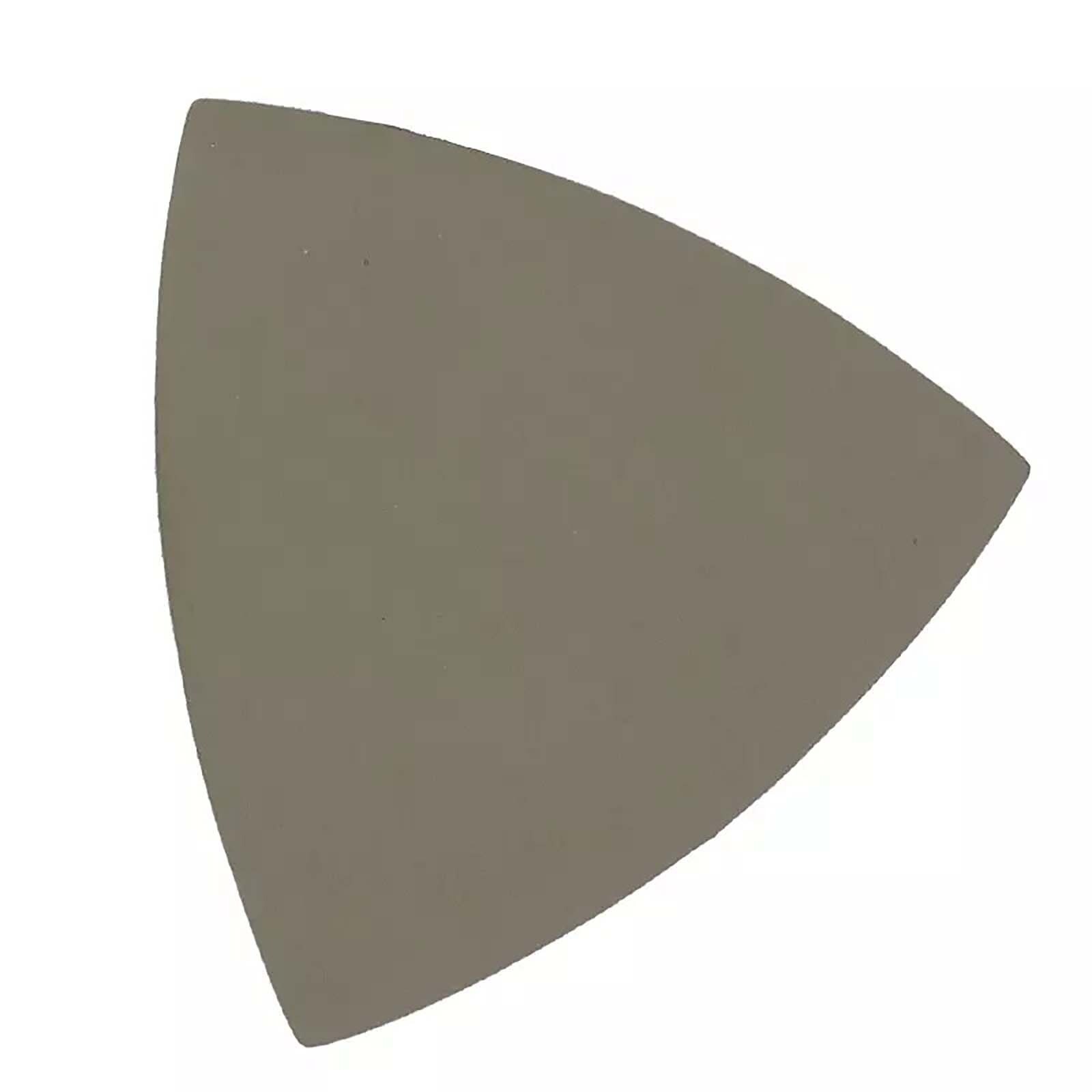 Mouse Sanding Sheet 60-10000 Grit Sanding Sandpaper Detail Palm Sander Pad