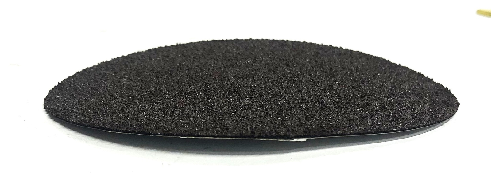 ARC Pack Of 10 5 Inch 36 Grit AO PSA Disc 22-30438 NOS