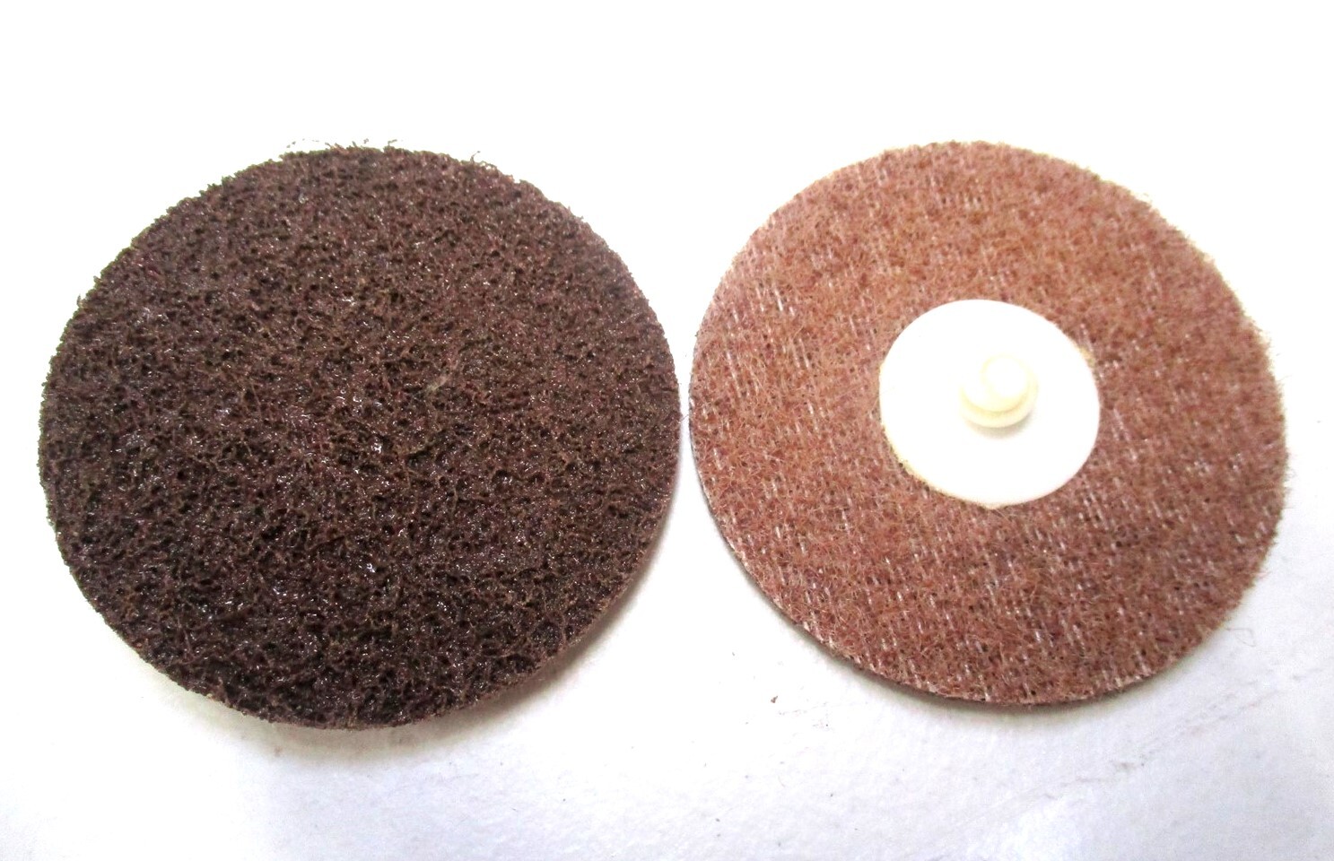 SA (840487) 3″ Coarse TR A/O Quick Change Surface Conditioning GP Disc – 19 QTY