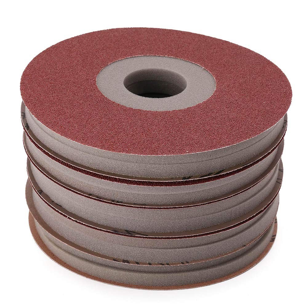 Compatible with Porter-Cable 7800 Sander