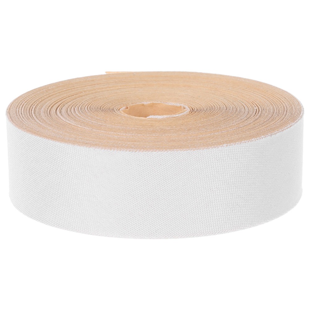 Furniture Restoration Tape Cloth Edging for Light Shades Banding