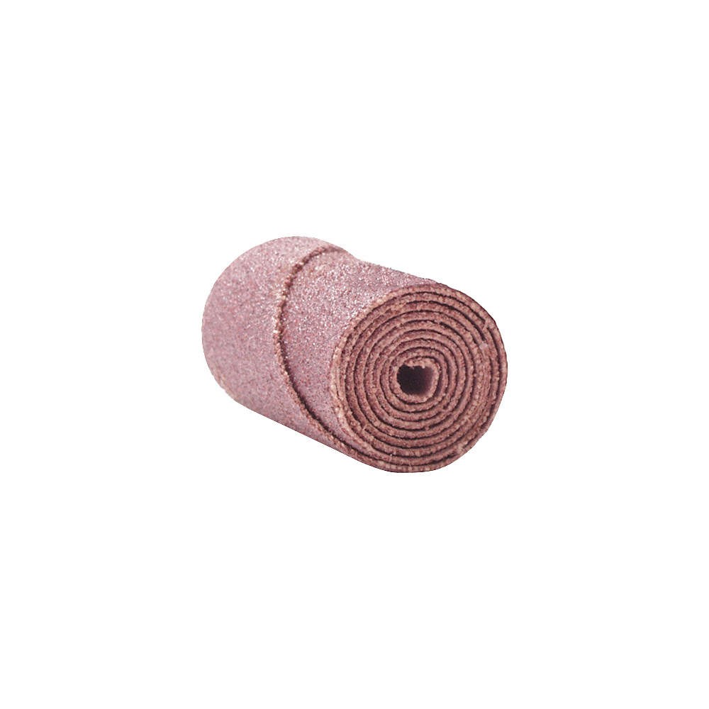 MERIT 08834180026 Cartridge Roll, 3/16 in Dia, 1 in L 30HK38