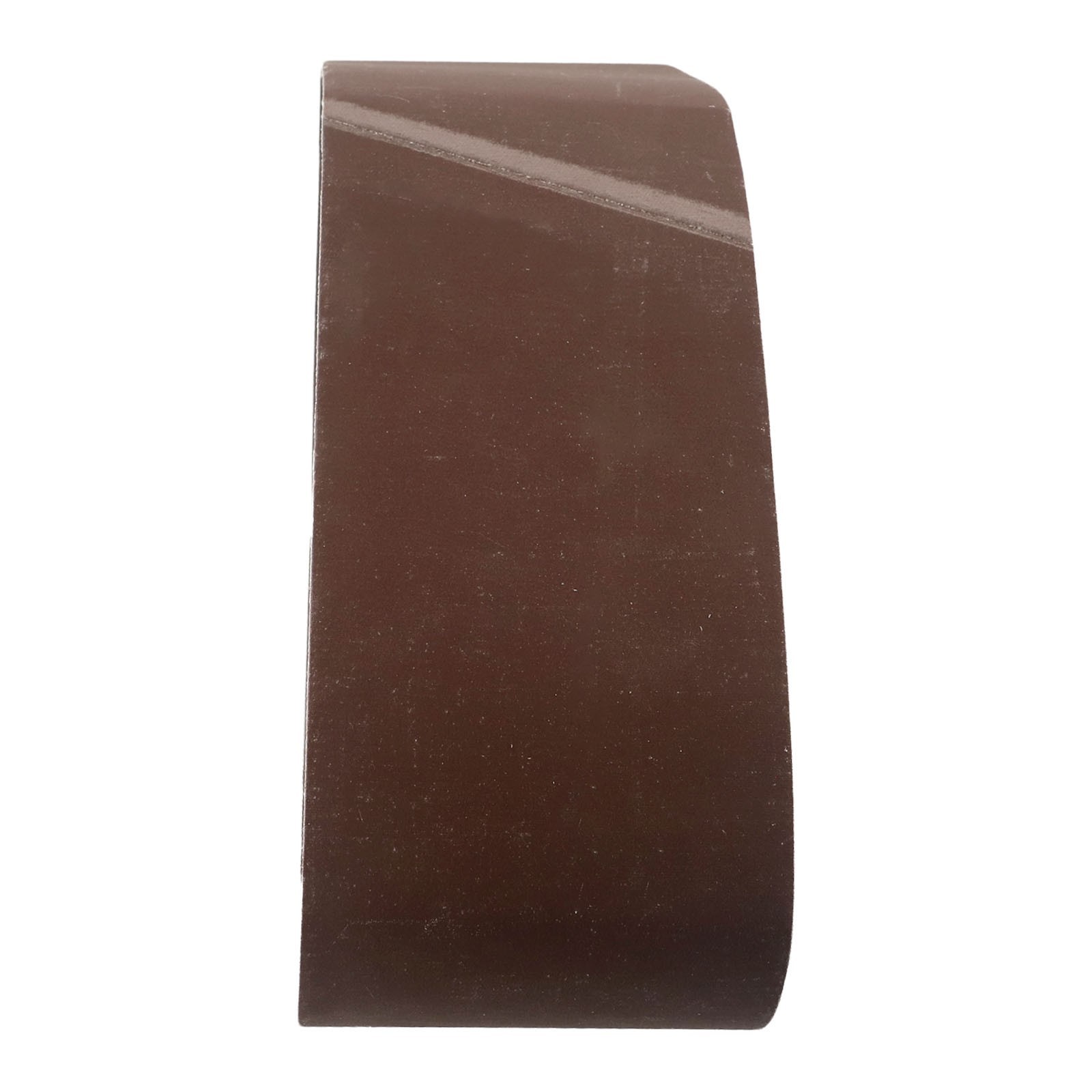 Sanding Belts Furniture Hardware 1pc 4\’\’X36\’\’ 100X915mm Parts