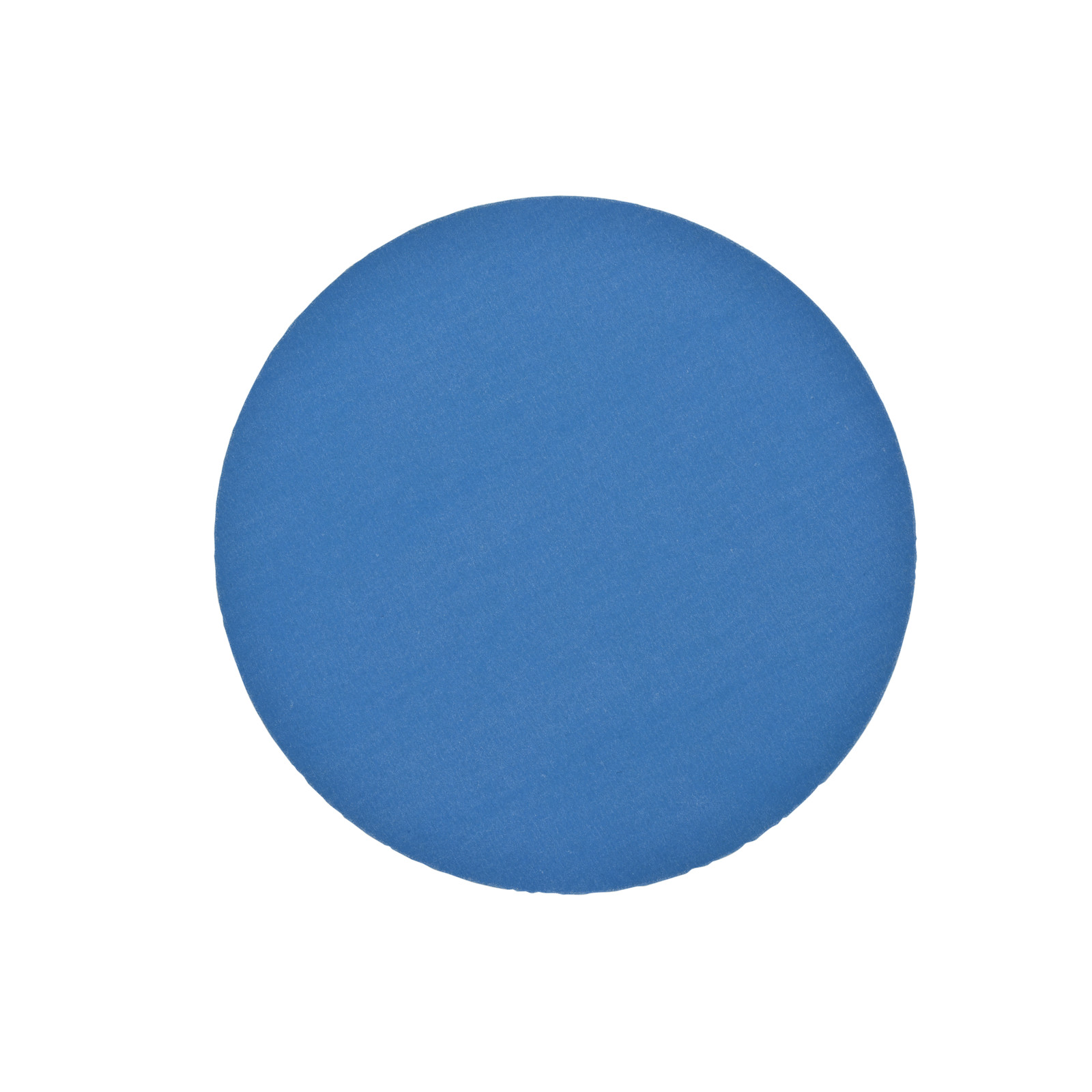 3M Stikit Blue Abrasive Disc Roll 321U, 36270, 5 in, 240 grade