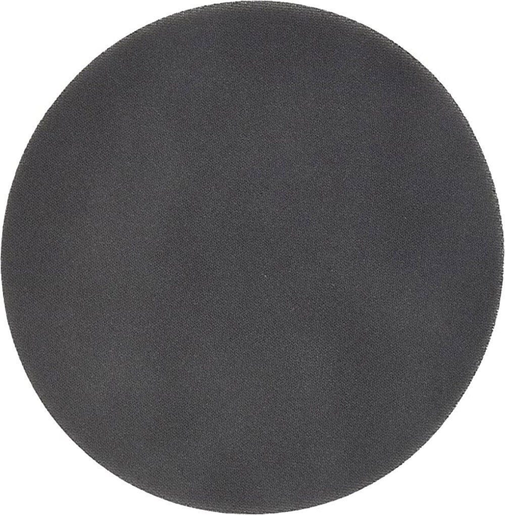Mirka Abralon 6 Inch (150mm) Sanding Pads – 2000 Grit – 10 Pack