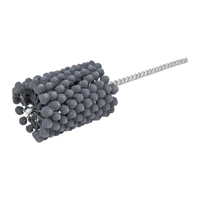 2″ FLEX HONE (50.8MM) SILICON CARBIDE TOOL CHOOSE 120, 180, 240, OR 320 GRIT