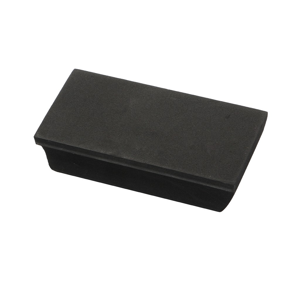 7Pcs Sanding Block Kit Flexible EVA Foam Wet or Dry for Automotive or Woodwork