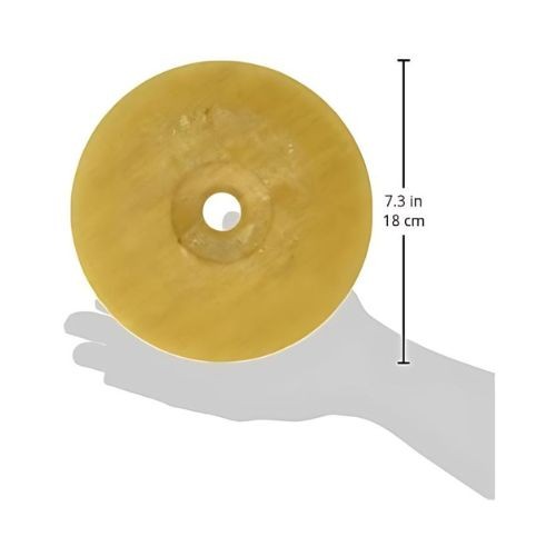 Tool Aid 94730 7″ Phenolic Backing Disc