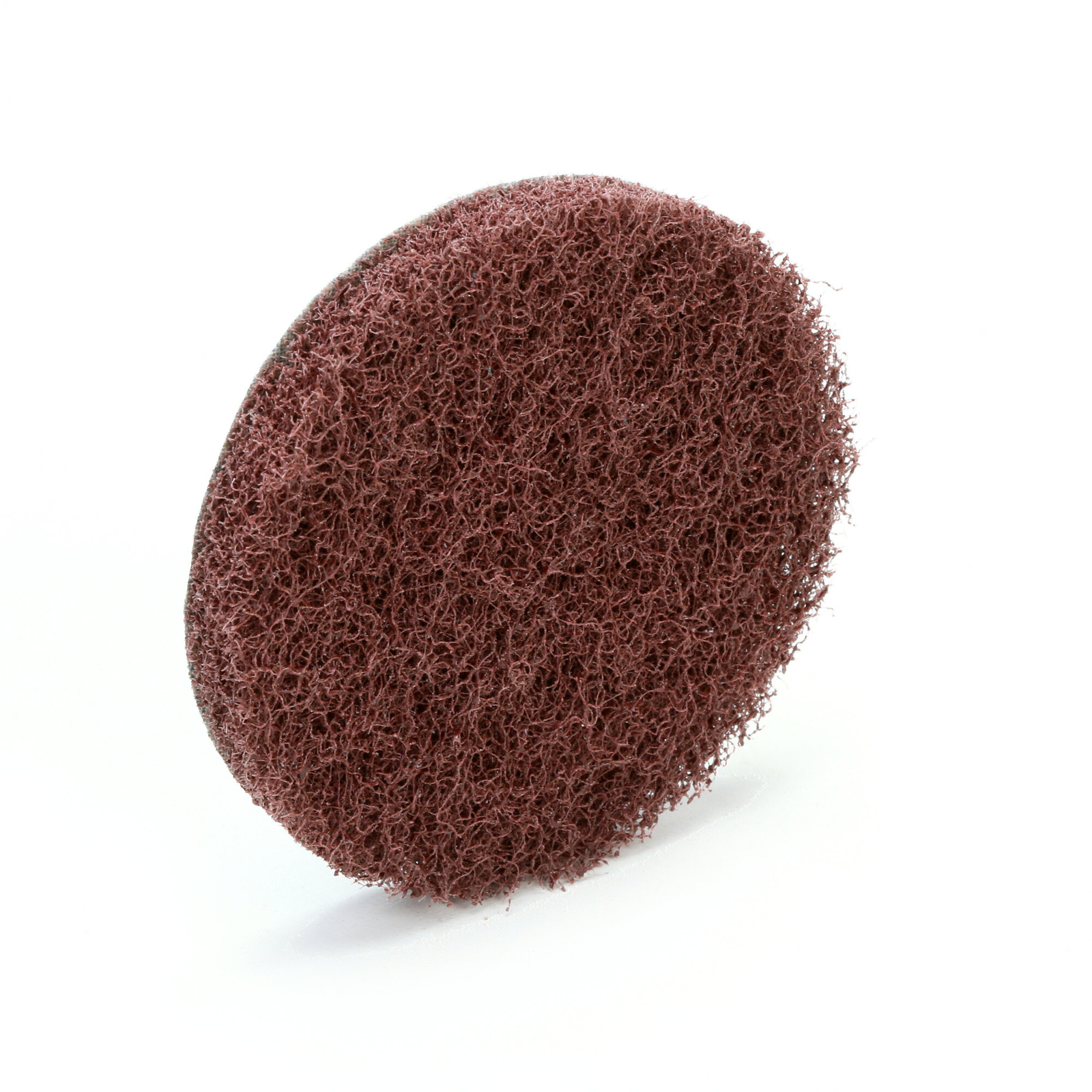 Standard Abrasives Quick Change Buff and Blend GP Disc, 840412, A/OMedium, TSM