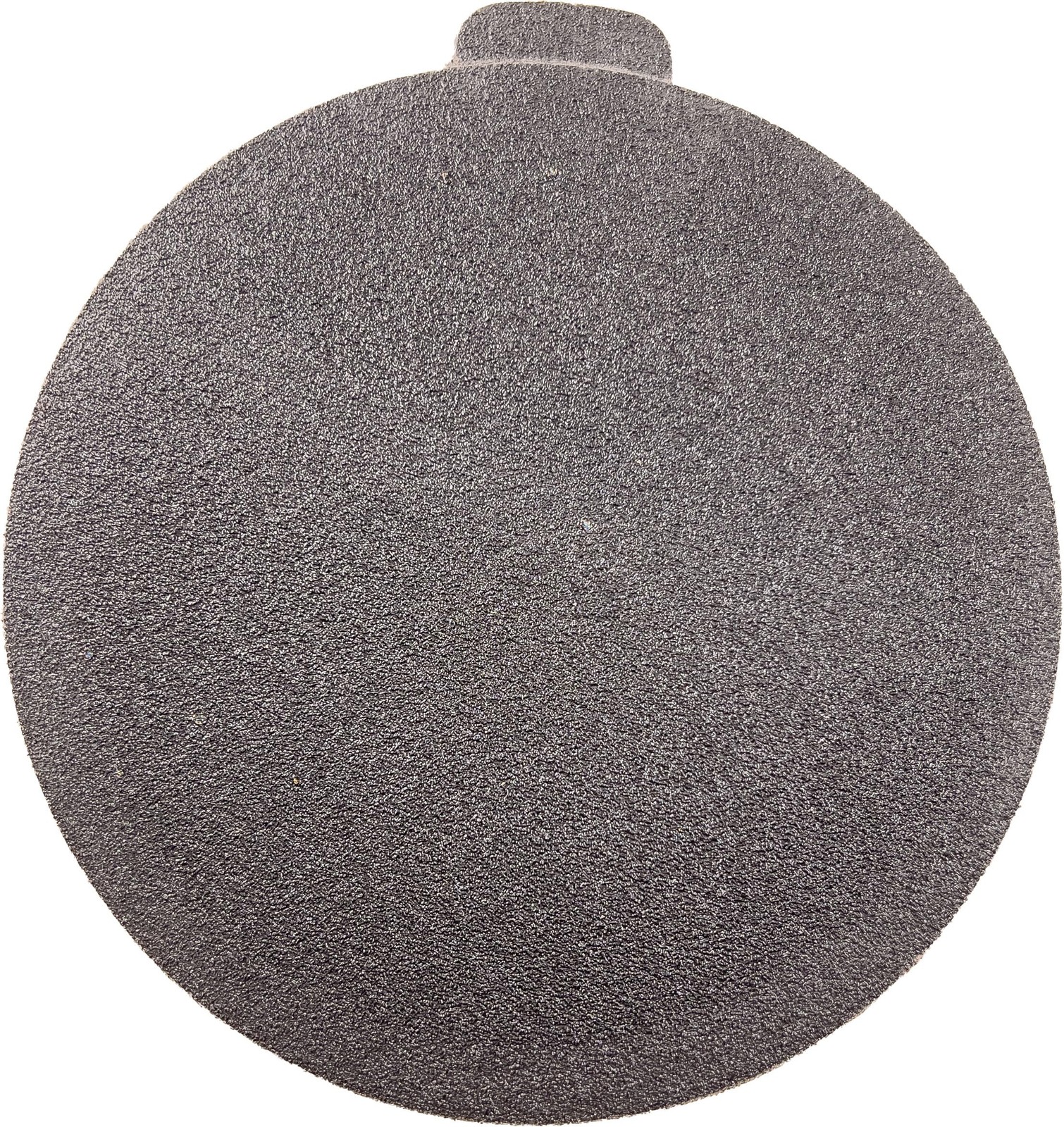 Sungold Abrasives 020068 5″ 80 Grit Psa Sanding Discs Silicon Carbide 80