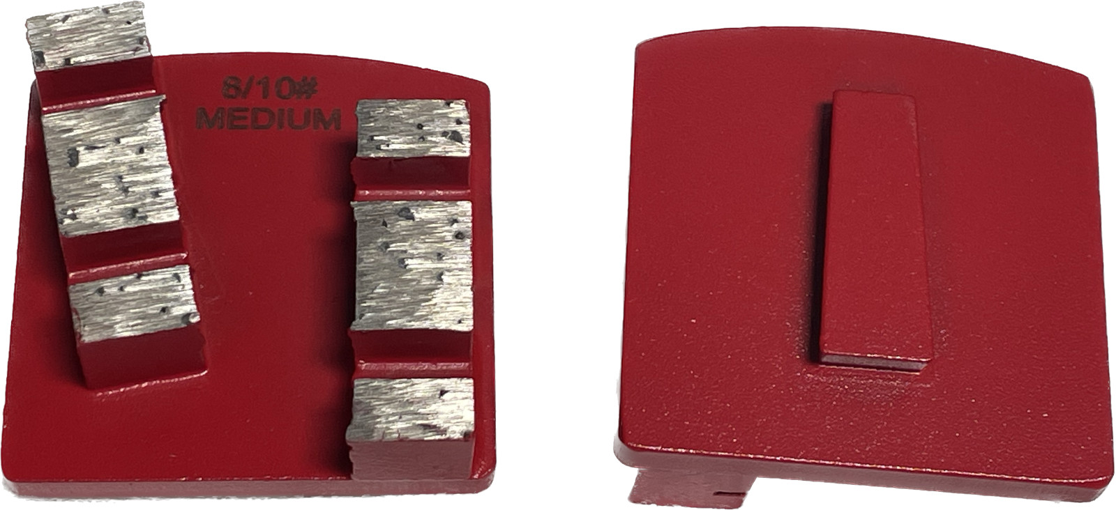 Scanmaskin Diamond Tooling