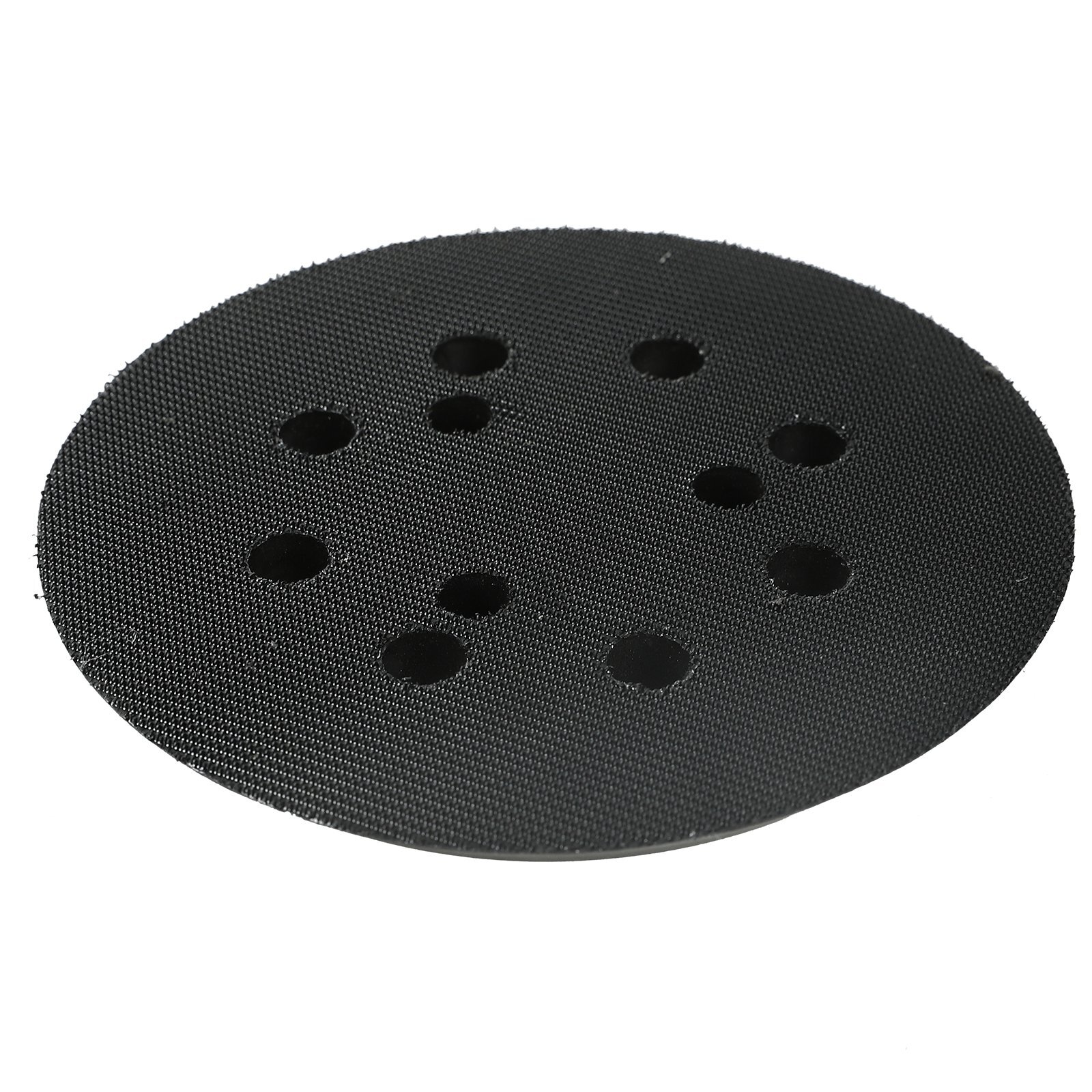 5″ Inch Sander Pad Hook and Loop For Porter Cable 343 390 382 390K