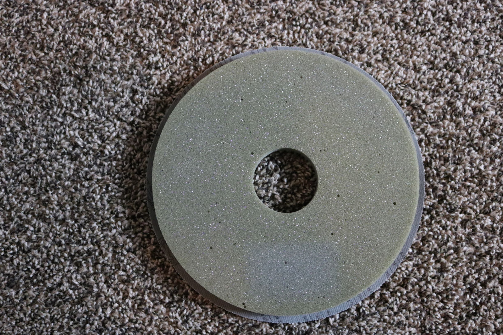 Porter Cable 78080 80 Grit Sanding Disks